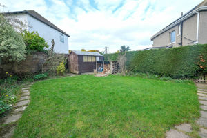 Photo 18- click for photo gallery